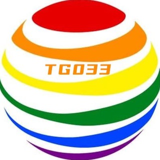 电销线路国显港线--TG群信息--TG中文群 电报群