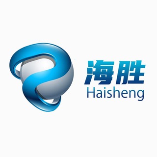 搭建/开发/海胜团队--TG群信息--TG中文群 电报群