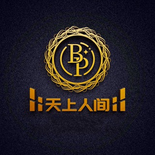 BP团队—出售定制社婚恋号--TG群信息--TG中文群 电报群- TGCNG.C