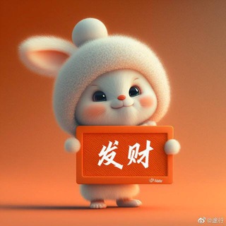 MT5 外汇 股票 币盘 TikTok商城 挖矿鱼 火爆招商--TG群信息--T