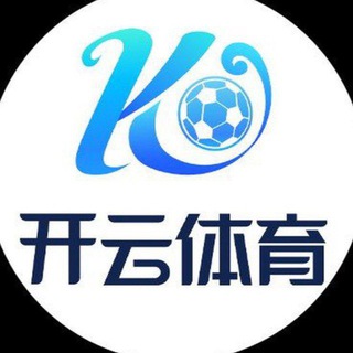 开云万鑫团队--TG群信息--TG中文群 电报群