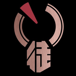 江湖联盟官方频道--TG群信息--TG中文群 电报群