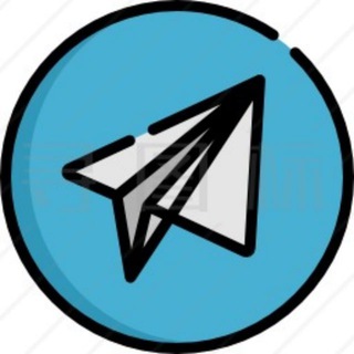 飞机群发?TG群发?TG拉?TG采 Chat--TG群信息--TG中文群