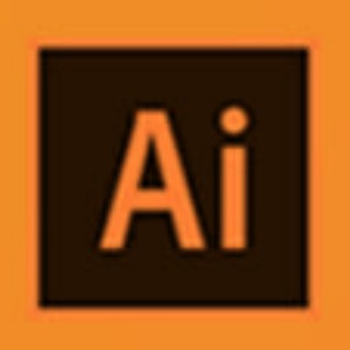 AI明星换脸工具【实时换脸】--TG群信息--TG中文群 电报群- TGCNG.