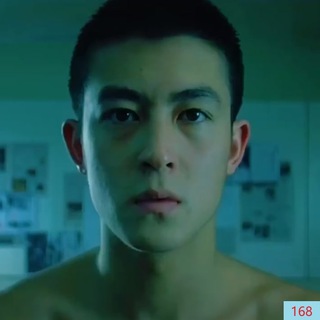?(服装+小吃+豪车)爱聊天群?看置顶--TG群信息--TG中文群 电报群-