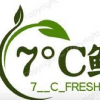7度鲜果商城--TG群信息--TG中文群 电报群