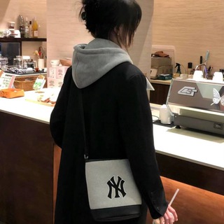 莫莫【大牌香 MLB C??妙瓦底 】--TG群信息--TG中文群 电报群-