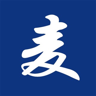 Maikr用户流群--TG群信息--TG中文群 电报群