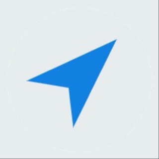 Gmail Apple ID便利店7×24h--TG群信息--TG中文群 电报
