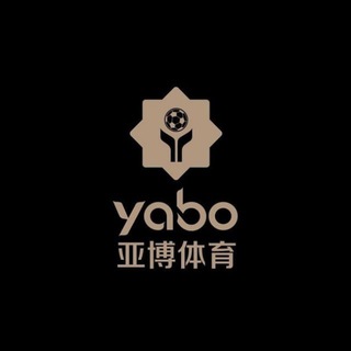 开云彩票/幸运飞艇/加拿大28/六合彩--TG群信息--TG中文群 电报群- T