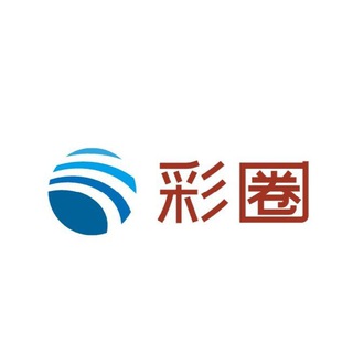 新币彩票-霸哥财团--TG群信息--TG中文群 电报群