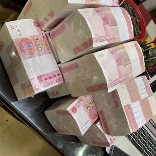 ?彩票挂机?ㄖ賺①贎啩僟?--TG群信息--TG中文群 电报群- TGCN