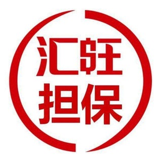 彩票流群--TG群信息--TG中文群 电报群