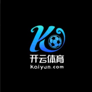 彩票?澳洲幸运?六合彩/福彩3D--TG群信息--TG中文群 电报群- TG