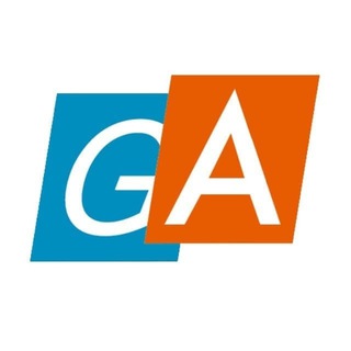 【AG彩票】--TG群信息--TG中文群 电报群