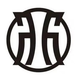 饭团组Q--TG群信息--TG中文群 电报群
