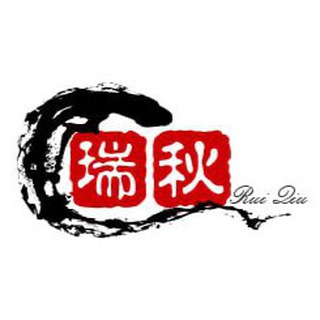 瑞秋小分队--TG群信息--TG中文群 电报群