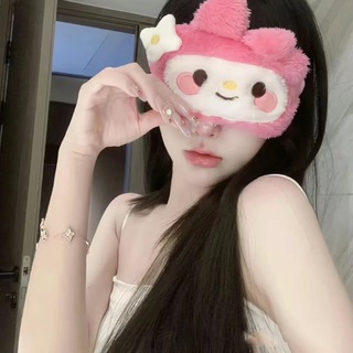 公群1809糖糖租Q(新荣耀上压1000u)--TG群信息--TG中文群 电报群