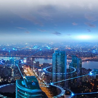 域名防红,防封,可测试??--TG群信息--TG中文群 电报群- TGCNG