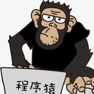 私服开发棋牌技术流--TG群信息--TG中文群 电报群