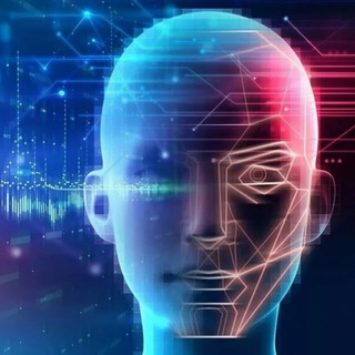 免费测试实名验证只是实名验证各大app--TG群信息--TG中文群 电报群- T