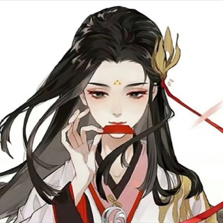 少爷租Q不测试--TG群信息--TG中文群 电报群