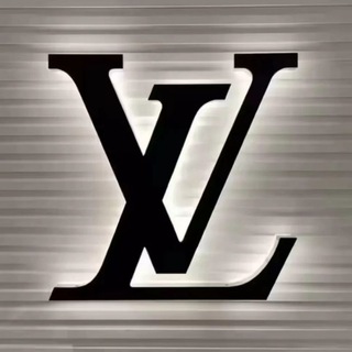 高尔夫租q不测试 号商来谈--TG群信息--TG中文群 电报群- TGCNG.C