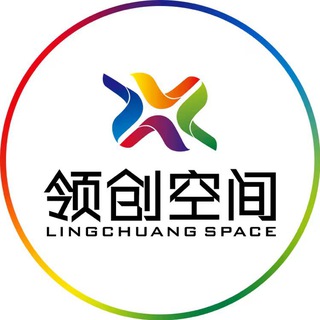 闲置10--TG群信息--TG中文群 电报群