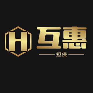 公群92/待租--TG群信息--TG中文群 电报群