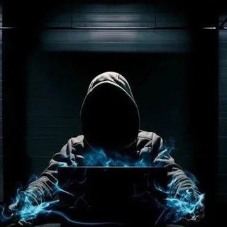渗透测试-web安全-黑帽seo-黑客技术-技术收徒--TG群信息--TG中文群