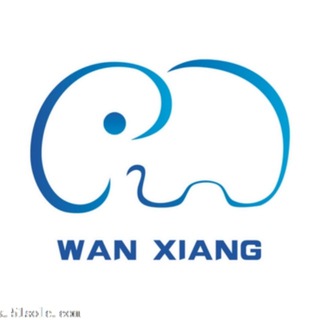 ?万象支付可担保可测试费率低?--TG群信息--TG中文群 电报群- TGC