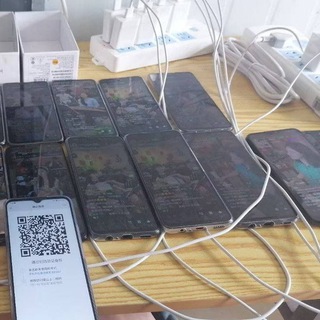 出售各种号,代付点一手资源--TG群信息--TG中文群 电报群- TGCNG.C